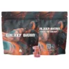 Galaxy Brain Gummies