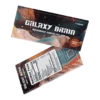 Galaxy Brain Chocolate Bar