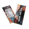 Galaxy Brain Chocolate Bar - Cookies N Cream 4g